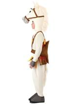 Kids Disney Maximus Tangled Costume Alt 2