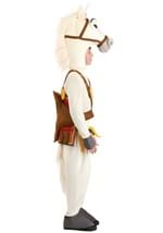 Kids Disney Maximus Tangled Costume Alt 3