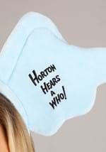 Horton Hears a Who Headband Kit Alt 2