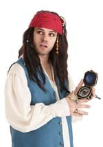 Jack Sparrow Accessory Kit Alt 2