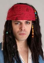 Jack Sparrow Accessory Kit Alt 5