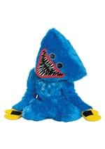 Huggy Wuggy Boys Prestige Costume Alt 2