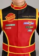 Toddler Disney and Pixar Cars Pitcrew Uniform Alt 4