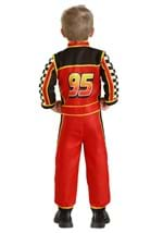 Toddler Disney and Pixar Cars Pitcrew Uniform Alt 1