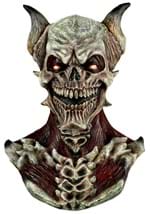 Adult Premium Dark Reaper Costume  Alt 1