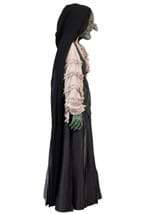 Adult Premium Witch Costume Alt 9