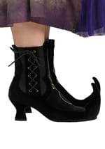 Winifred Sanderson Boots Alt 4