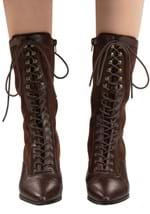 Sarah Sanderson Boots Alt 1