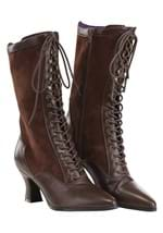 Sarah Sanderson Boots Alt 4