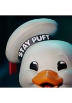 Ghostbusters Giant Stay Puft TUBBZ Cosplaying Duck Alt 4