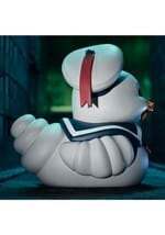 Ghostbusters - Giant Stay Puft Tubbz Alt 1