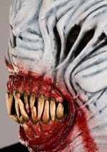 Adult Banshee Latex Mask - Immortal Masks Alt 1