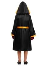 Kids Tough Boxer Costume Alt 1