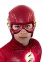 DC Comics The Flash Kids Mask