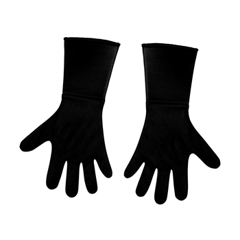 Click Here to buy Adult Star Wars Deluxe Darth Vader Gloves | Costume Gloves from HalloweenCostumes, CDN Funds & Shipping