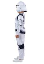 Toddler Deluxe Stormtrooper Costume Alt 3