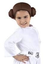 Toddler Deluxe Princess Leia Costume Alt 6