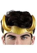 Loki Costume Headpiece Main UPD