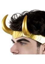 Loki Headband Alt 1