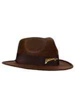 Adult Indiana Jones Hat Alt 1