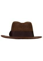 Adult Indiana Jones Hat Alt 4