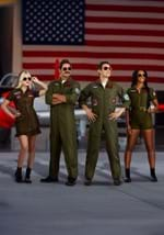 Top Gun Flight Suit Alt 1