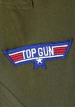 Top Gun Flight Suit Alt 4