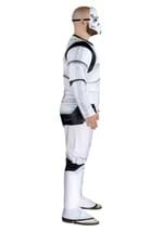 Star Wars Adult Stormtrooper Qualux Costume Alt 4