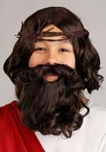 Boys Deluxe Jesus Costume Alt 2