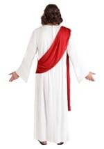 Deluxe Adult Jesus Costume Alt 5