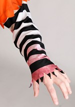 Adult Jailbreak Clown Costume Alt 2