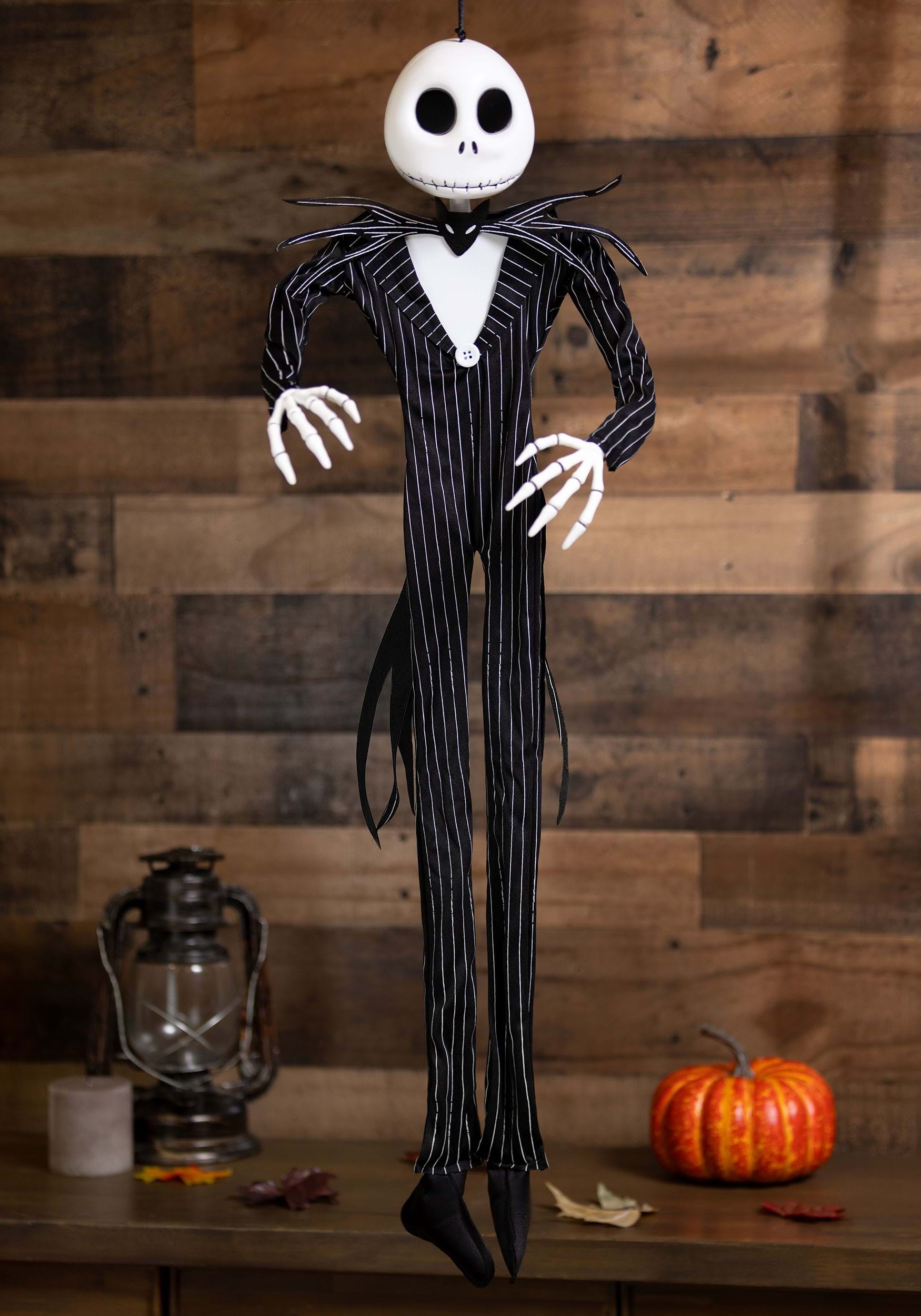 https://images.halloweencostumes.ca/products/93384/1-1/nightmare-before-christmas-hanging-jack-decoration.jpg