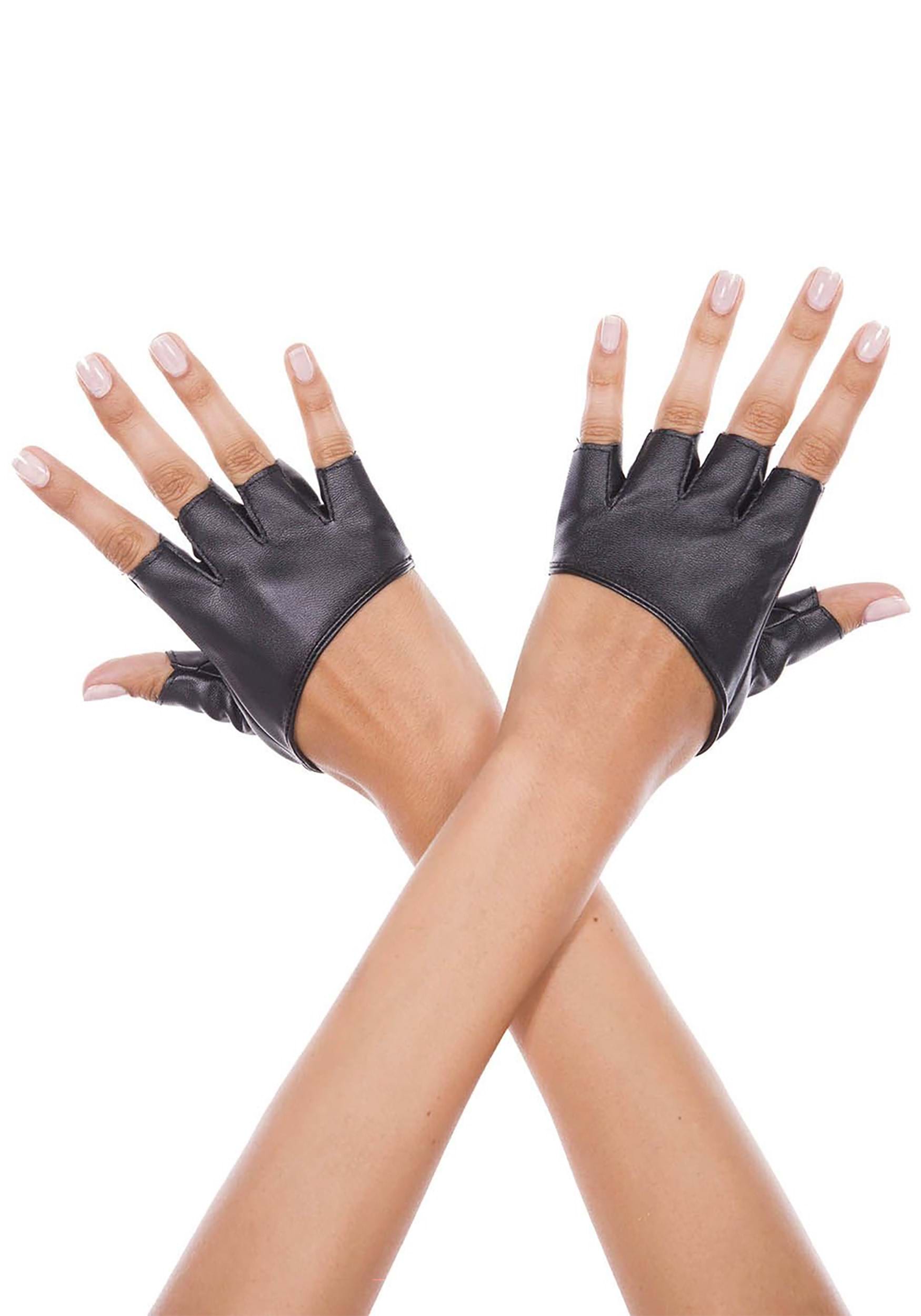 https://images.halloweencostumes.ca/products/93496/1-1/womens-short-faux-leather-fingerless-gloves.jpg