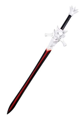 Click Here to buy 42.5  Devil May Cry Dante Cosplay Sword | Video Game Weapons from HalloweenCostumes, CDN Funds & Shipping