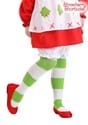 Kid's Strawberry Shortcake Tights