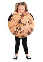 Toddler Chocolate Chip Cookie Alt 1