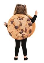 Toddler Chocolate Chip Cookie Alt 2