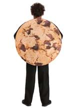 Child Chocolate Chip Cookie Alt 1