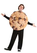 Adult Chocolate Chip Cookie