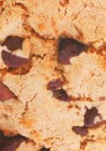 Adult Chocolate Chip Cookie Alt 3