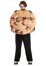 Adult Chocolate Chip Cookie Alt 1