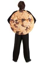 Adult Chocolate Chip Cookie Alt 2