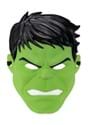 Hulk Child Value Mask