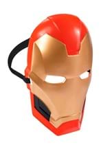 Iron Man Child Value Mask Alt 1