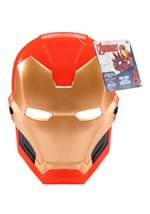 Iron Man Child Value Mask Alt 3