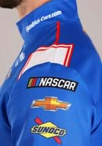 Adult Kyle Larson HendrickCars Uniform NASCAR Alt 3