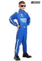 Kid's Kyle Larson HendrickCars Uniform NASCAR Cost