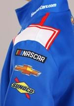 Kid's Kyle Larson HendrickCars Uniform NASCAR Cost Alt 2