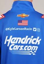 Kid's Kyle Larson HendrickCars Uniform NASCAR Cost Alt 3