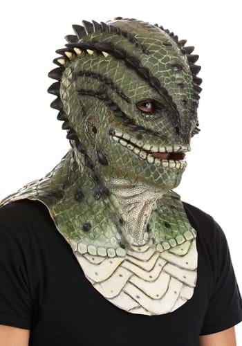Click Here to buy Adult Basilisk Mask - Immortal Masks  Halloween Masks from HalloweenCostumes, CDN Funds & Shipping